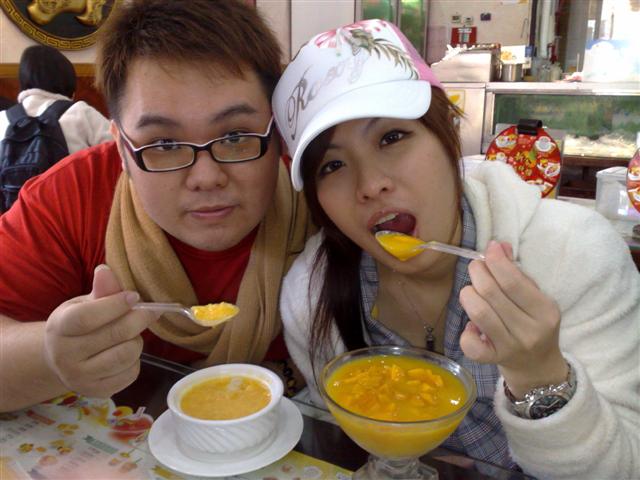 [20090128300+(Small).jpg]