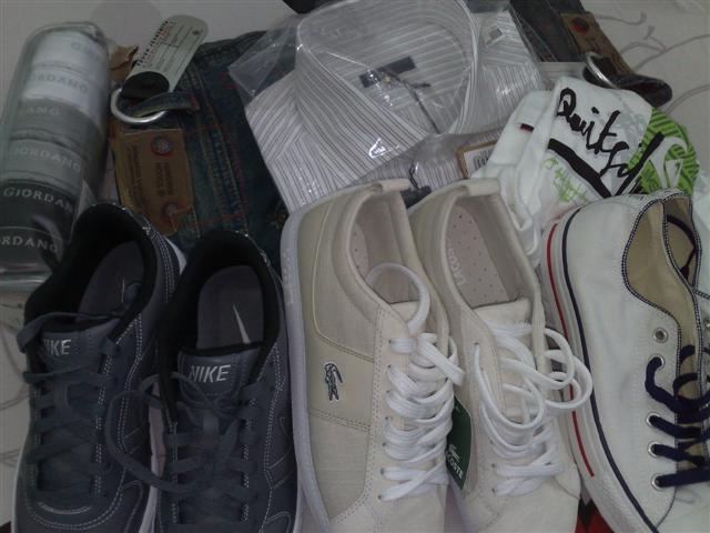 [20090129305+(Small).jpg]