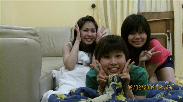 [IMG_0626+(Small).JPG]