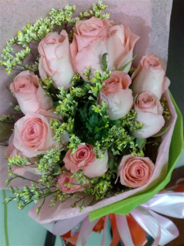 [20090213322+(Small).jpg]