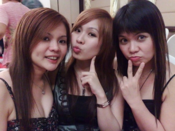 [2658_55721656025_575721025_1560178_6975953_n.jpg]