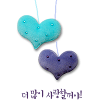 [f8f22793d96f4b2ba8fda06dd11d8197.gif]