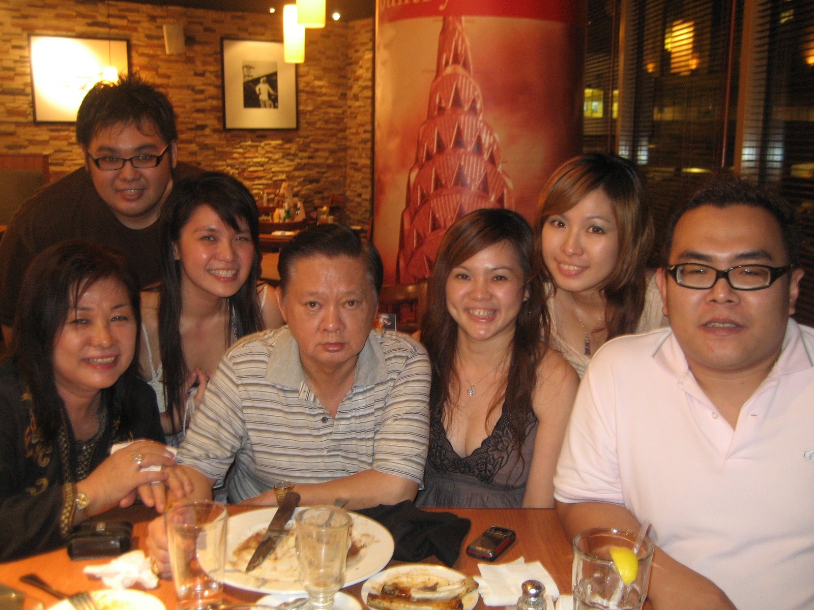 [IMG_1053.JPG]