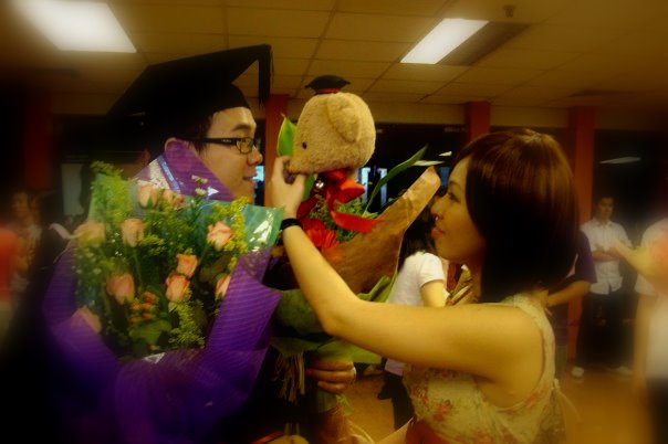 [6500_115201368166_668783166_2280601_6661610_n.jpg]