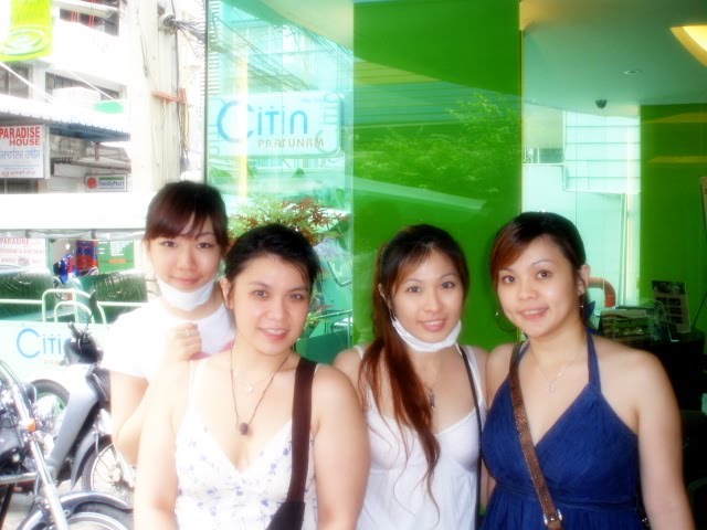 [P7241381.JPG]