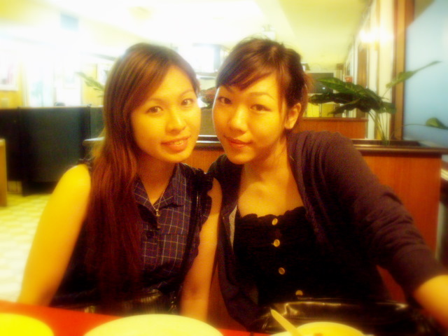 [P7251441.JPG]