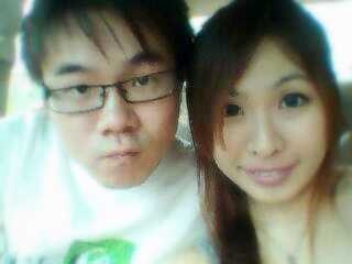 [20090919192+(1).jpg]