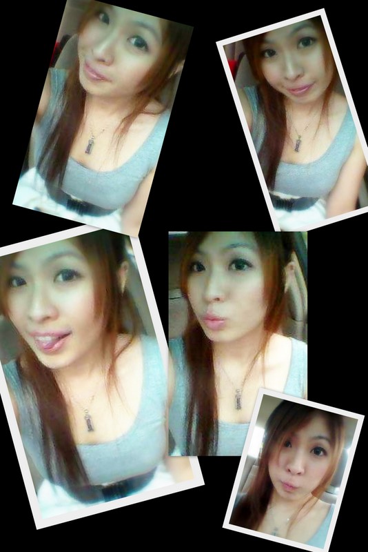 [Recently+Updated1.jpg]