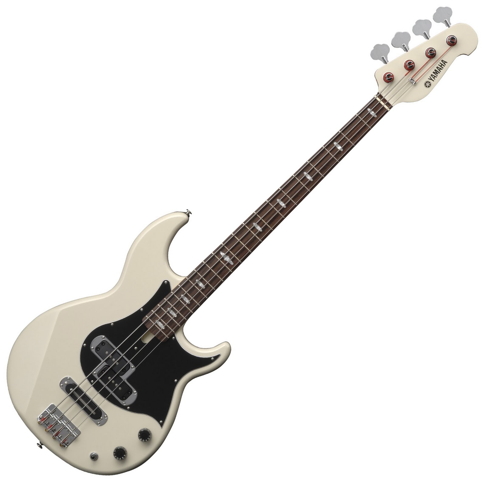 Belajar Kunci Gitar Bass | ismand rizal oktaviansyah belajar kunci bass dan gitar Belajar Kunci Gitar Bass | ismand rizal oktaviansyah belajar kunci bass dan gitar