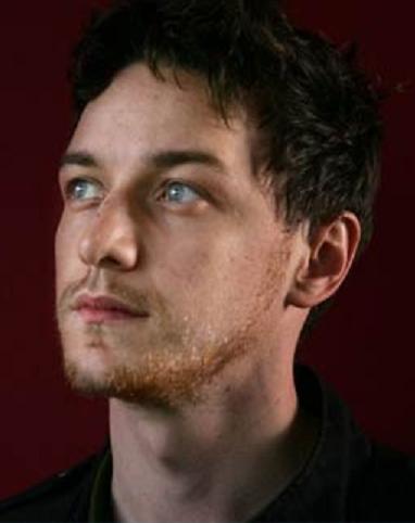 james mcavoy wanted wallpaper. Crush object: James McAvoy,