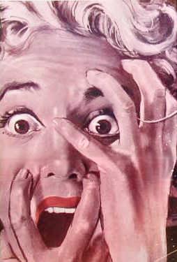 [B+Movie+Babe+1.jpg]