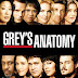 TV Azteca desiste de remake de <i>Grey's Anatomy</i>