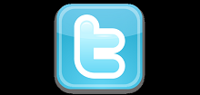 Follow Us on Twitter