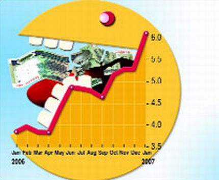 [inflation+eats.jpg]