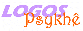 Logos Psykhê
