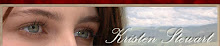 Sitio Oficial de Kristen Stewart