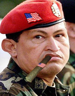 [chavez_puro.jpg]