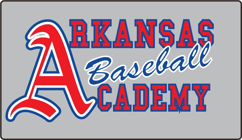 Baseball Academy of Arkansas