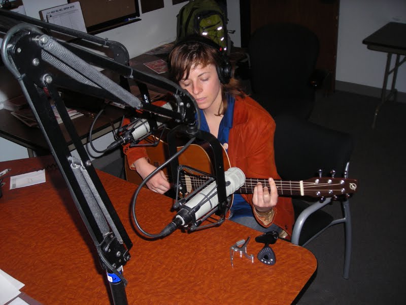 Sugar Maple Milwaukee