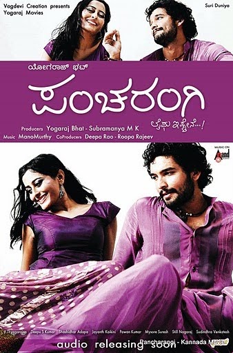 rajkumar kannada old songs free download mp3 rajkumar kannada old songs free download mp3