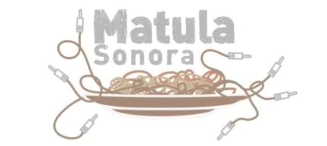 Matula Sonora