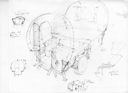 Original Arts And Crafts House Plans Arts And Crafts Education ... Original Arts And Crafts House Plans Arts And Crafts Education ...