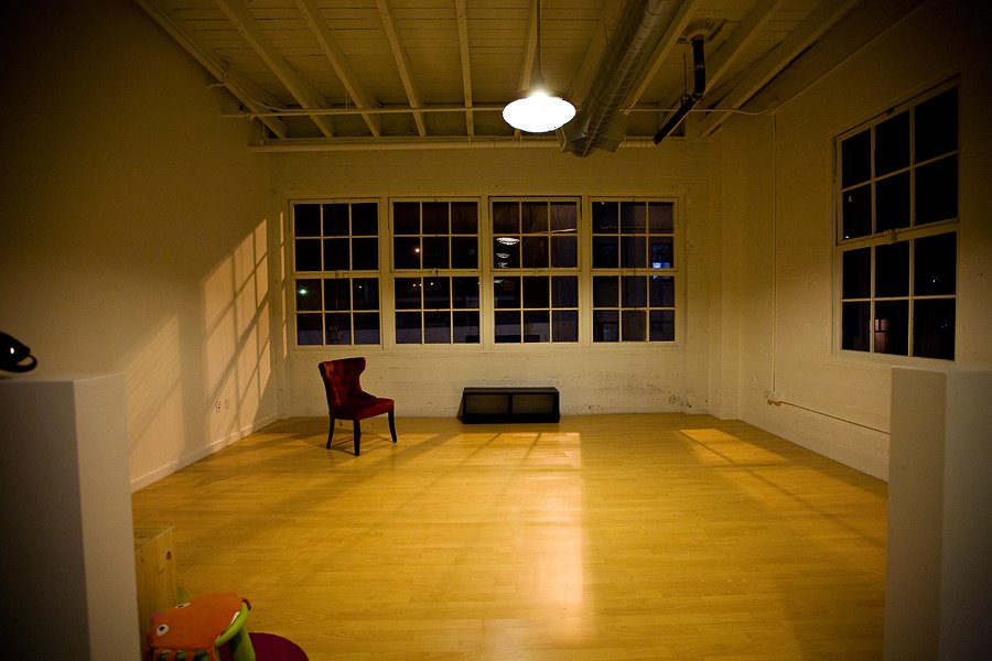 [Studio.jpg]