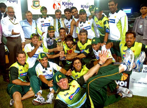 Play online Cooking Games and cricket games to play. Play online Cooking Games and
