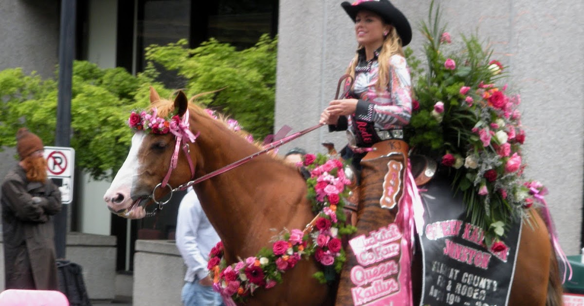 STOREHOUSES OF SNOW What's Love Got To Do With It?