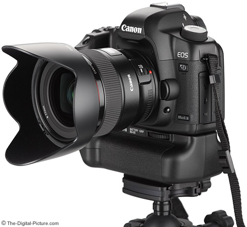 Canon 5D Mark Ii Tutorials Free Download