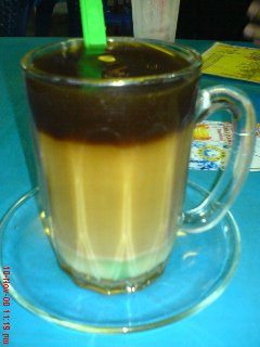 peKena koPi Lu...(coffee addiction)