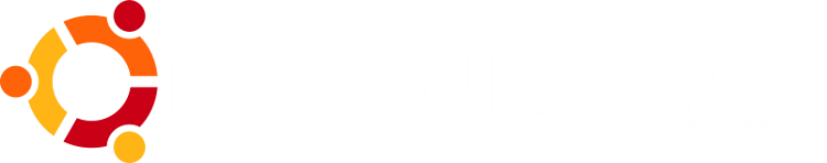 The Ubuntnewb