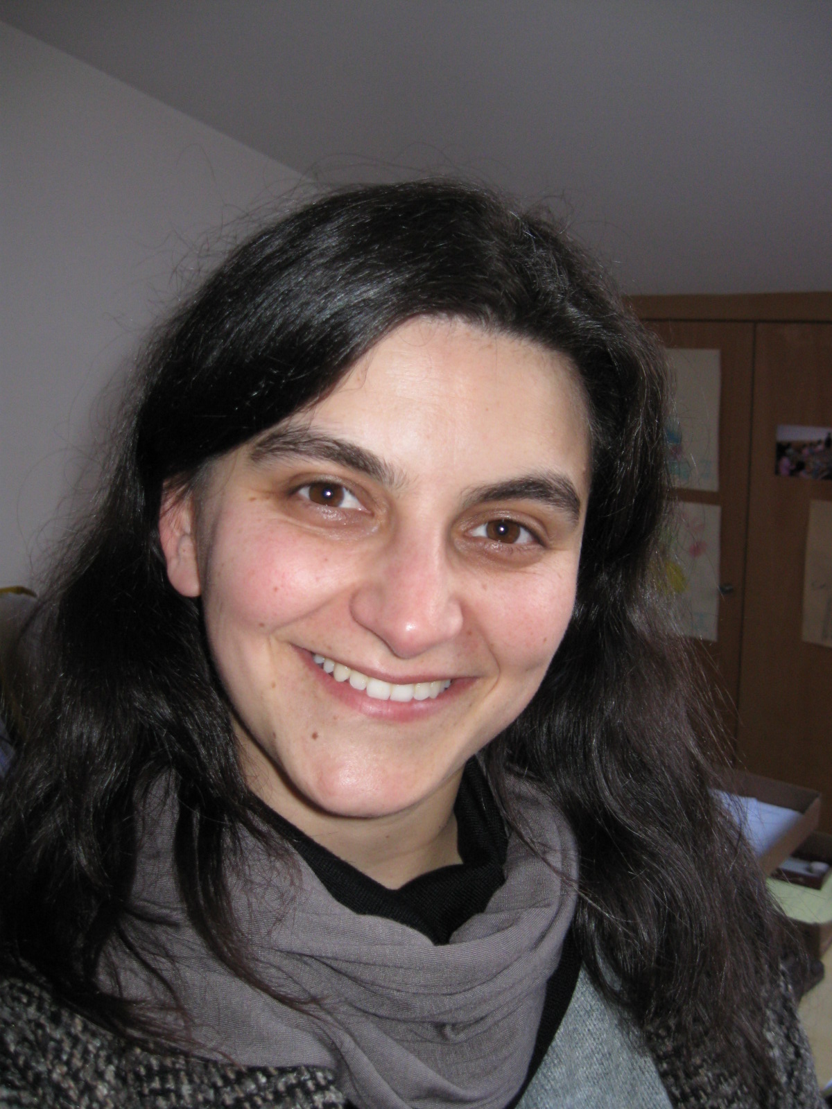 [mariafigueiredo.JPG]