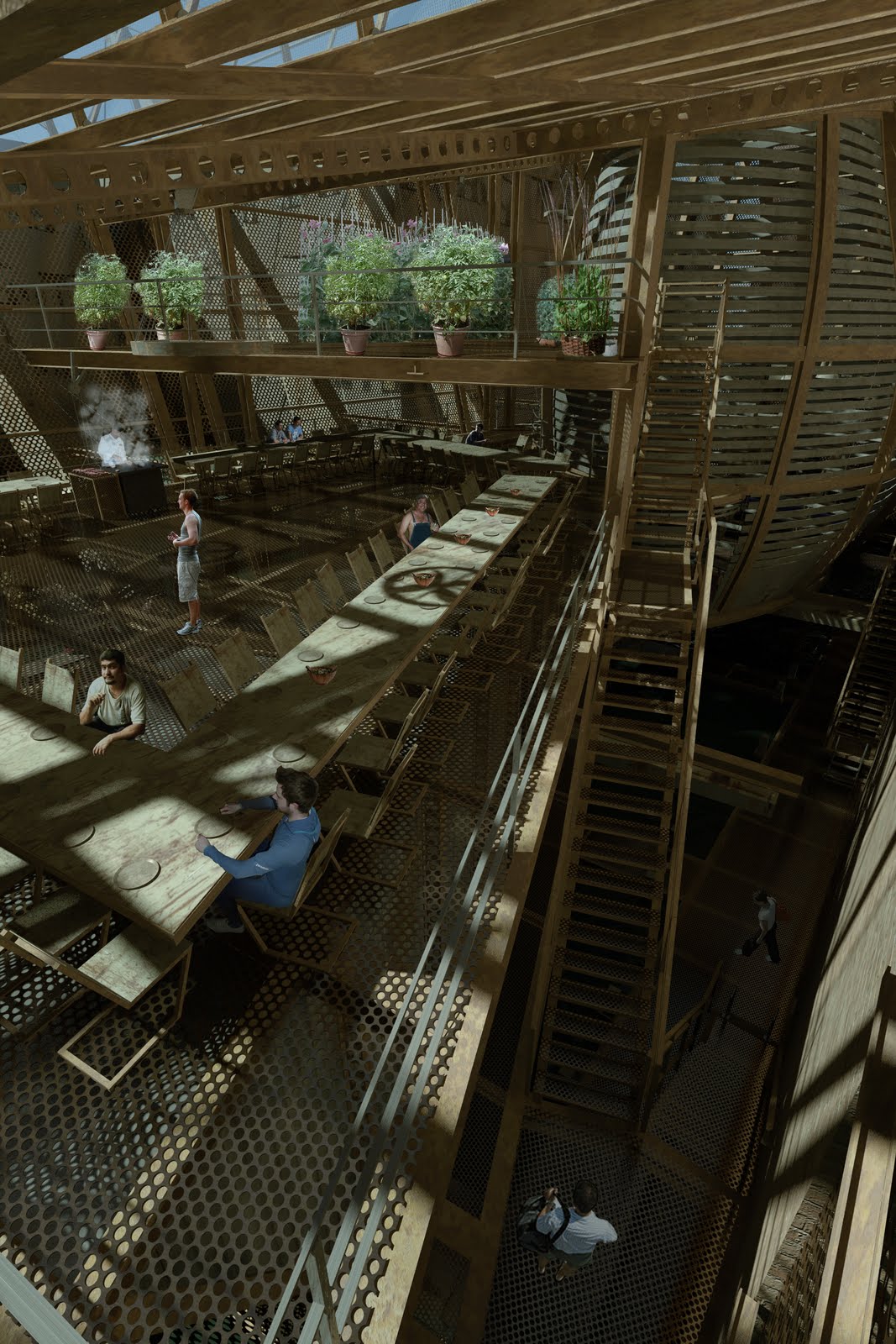 Download Font Support Unicode Tekton Mtz