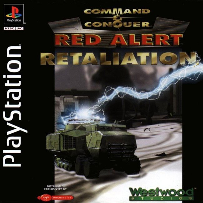 [Command_And_Conquer_-_Red_Alert_ntsc-front.jpg]