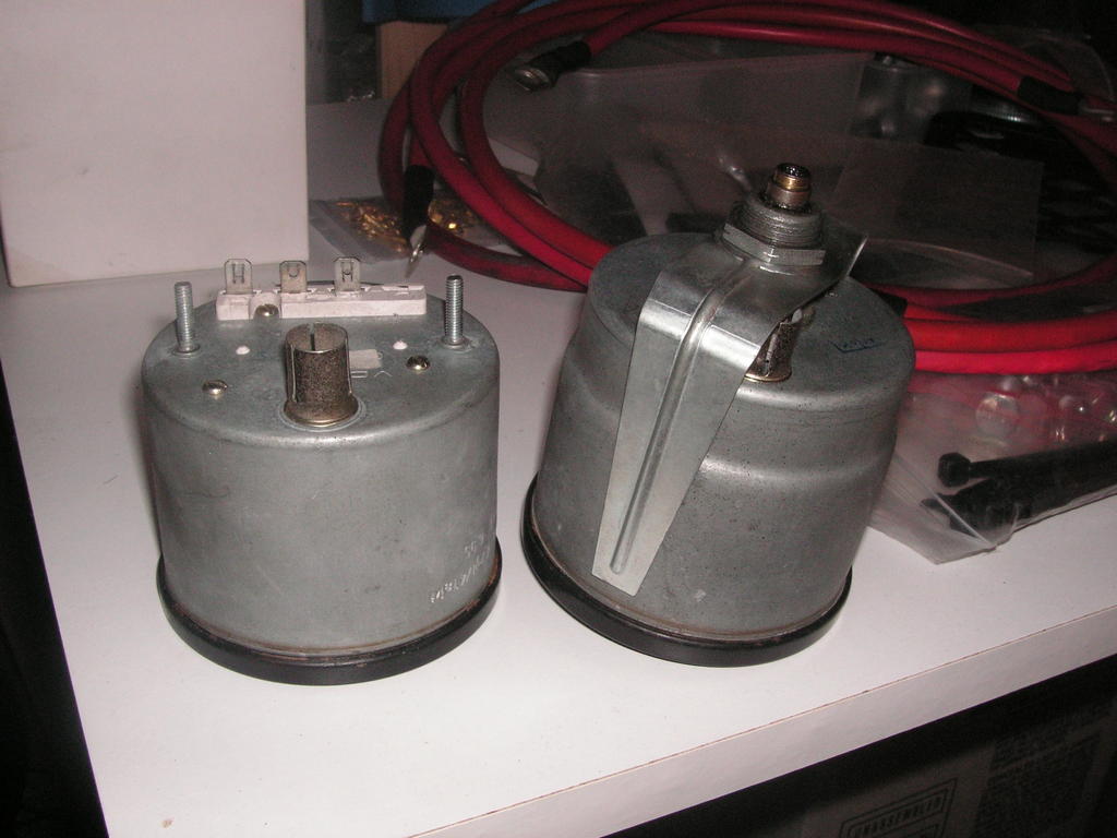 [PICT0006.JPG]
