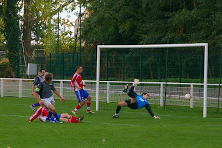 fcpsh football club de foot pionsat st  hilaire cebazat