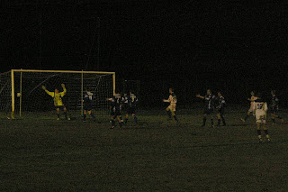 fcpsh football club de foot pionsat st hilaire montel villosanges