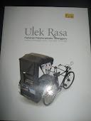 ULEK RASA