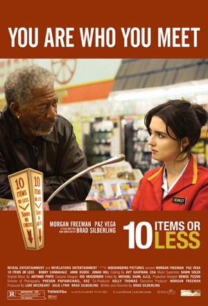 [Ten_Items_or_Less - Poster.jpg]