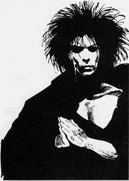 [sandman.jpg]