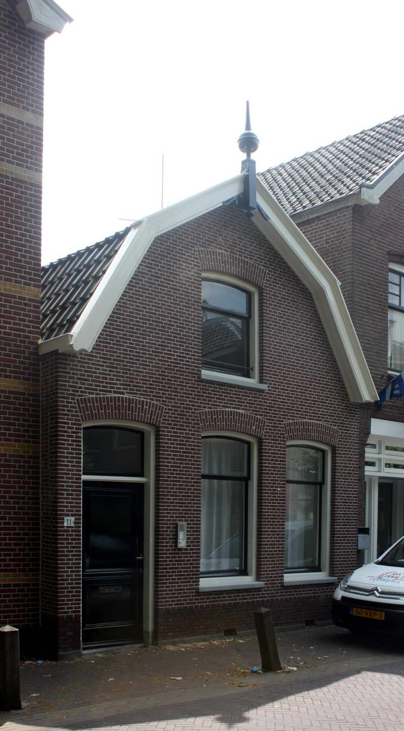 [Utrechtsestraat+11.jpg]
