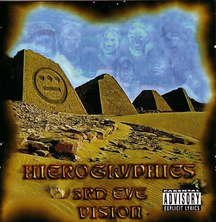 Hieroglyphics+-+3rd+Eye+Vision+%5BCover%5D.jpg