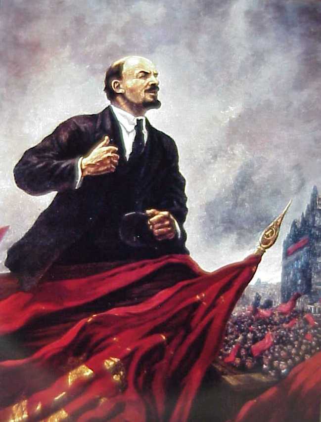 [Lenin.jpg]