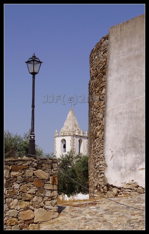 [Image19.jpg]