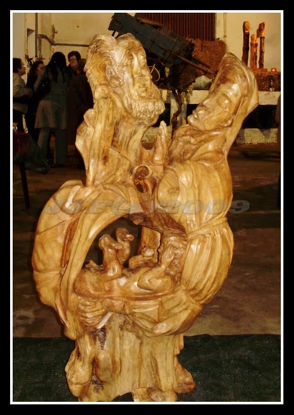 [Image15.jpg]