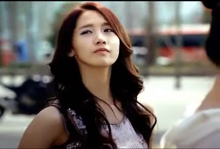 Cabi Song Snsd