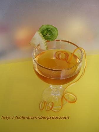 [garnish_greenrose_blog.JPG]