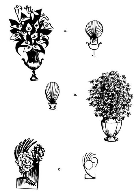 [arrangementflower05_clip_image009.jpg]