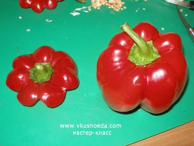 Food carving, Amazing food art, Vegetable crafts